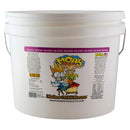 Mad Farmer Mother Of All Bloom, 25lb