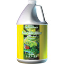 General Hydroponics Floralicious Grow, 1 Gallon