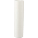 Hydro Logic smallBoy Poly-Spun Sediment Filter (HL22105)