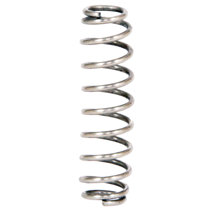 Shear Perfection Platinum Series Replacement Springs Individuals (10/Bag)