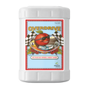 Advanced Nutrients OverDrive, 23 Liter