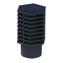 Hydro Flow Ebb & Flow Screen Fitting