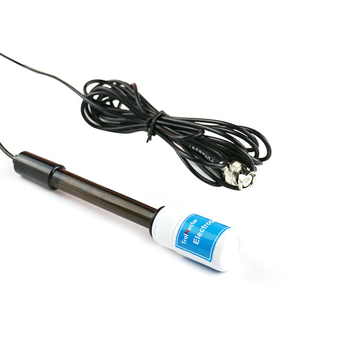 TrolMaster Aqua-X pH Sensor for Reservoir