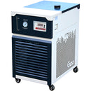 AI - C30-30-20L -22F-30C 30L 20L/Min Recirculating Chiller for 20L