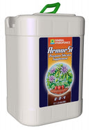 General Hydroponics Armor Si, 6 Gallon