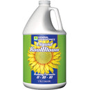 General Hydroponics Liquid KoolBloom Gallon (4/Cs)