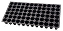 Super Sprouter 72 Cell Germination Insert Tray - Round Holes