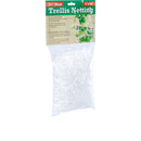 Hydrofarm Trellis Netting, 5' x 60', 3.5" Mesh, Woven
