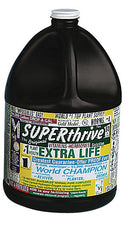 Super Thrive Vitamin Solution, 1 Gallon