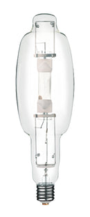 Eye Hortilux Blue (Daylight) Super Metal Halide Bulb, 1000 Watts - 6,500 K