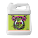 Advanced Nutrients Big Bud Liquid, 4 Liter