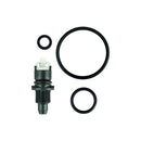 Dosatron Injection Seal Kit for D14MZ2 - Viton Seals