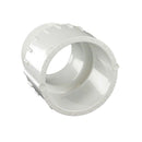 Spears 1.5" PVC Schedule 40 Slip x MPT Male Adapter