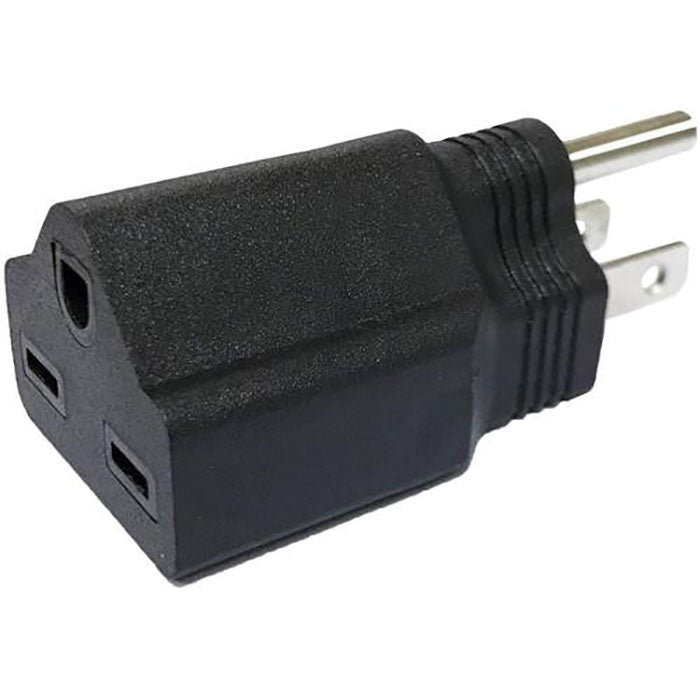 ThinkGrow Plug Adaptor, 240 to 120 Volt