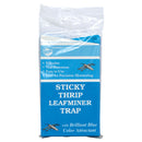 Sticky Thrip Leafminer Trap 5/Pack