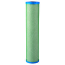 Hydro Logic BIGboy Green Coconut Carbon Filter (HL22006)