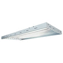 Sun Blaze T5 LED 48 - 4 ft. 8 Lamp, 240 Volt
