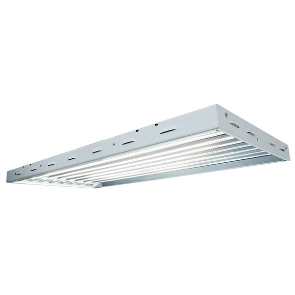 4ft t5 led grow light bulbs Sun Blaze T5 LED 48