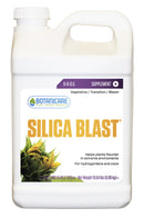 Botanicare Silica Blast 2.5 Gallon (2/Cs)