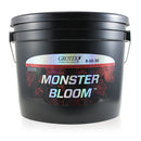 Grotek Monster Bloom, 10 kg