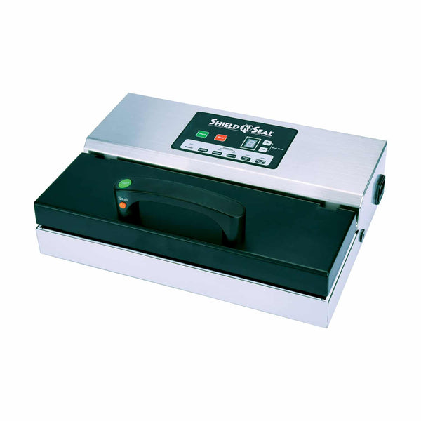 Shield N Seal 605 Commercial Grade Vacuum Sealer, 11"