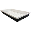 Mondi Black & White Premium 10 x 20 Propagation Tray